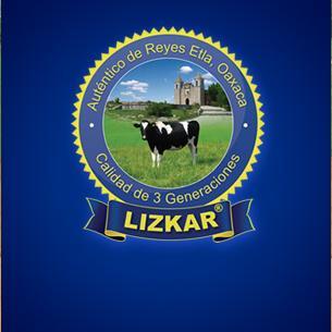 QuesosLizkar's profile picture. El original y auténtico Queso Oaxaca de Reyes Etla, Oax.  Compartimos toda la tradición.  Síguenos en Facebook: Queso Oaxaca Lizkar