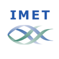 IMET_USMD Profile Picture
