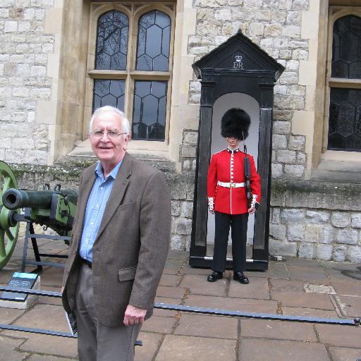 CharlesDanaKrut's profile picture. Married to Julie with two grown sons, Eric and Morgan.  Ecumenical ministry. Jogging, the gym and reading.  love movies