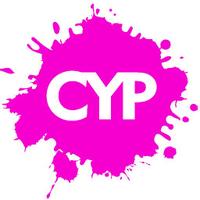 cyprojectldn(@CYProjectLDN) 's Twitter Profileg