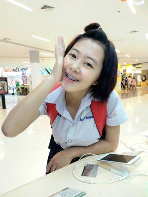 เอิน น น ... 3