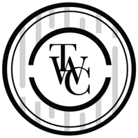 TheWhiskyConsultant (@whisky_consult) 's Twitter Profile Photo TheWhiskyConsultant (@whisky_consult) 's Twitter Profile Photo
