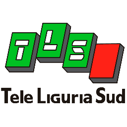 Emittente televisiva locale, a carattere comunitario, ideata e fondata nel 1977 da Don Armando Viviani, con sede alla Spezia