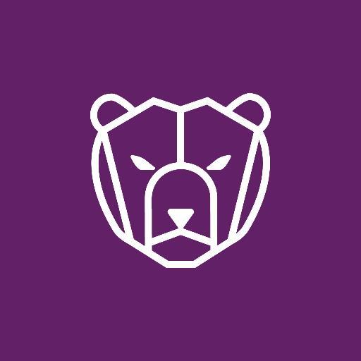 RH_Lacrosse's profile picture. Royal Holloway, University of London Lacrosse Club 🥍, follow us on facebook and instagram to keep up to date throughout the year! @rh_lacrosse #GoBears 🐻