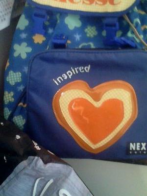 parvastica's profile picture. eu gosto do bm e gosto de musicas de roque