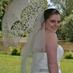 Emily Botfield (@emilyvhill) Twitter profile photo Emily Botfield (@emilyvhill) Twitter profile photo