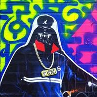 Marko 93 (@marko93) 's Twitter Profile