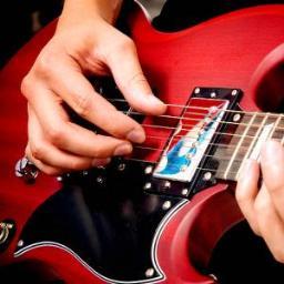 Tired of every review of music gear sounding like a sales pitch? Check out our page where we give you the truth, the ugly truth.