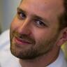 gregschwartz's profile picture. Louisville librarian/IT manager