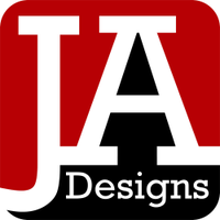 JohnnyAction Designs (@johnnyactiondes) 's Twitter Profile