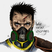 ☢ Shorty Workshop ☢ (@shortydesigner) 's Twitter Profile Photo