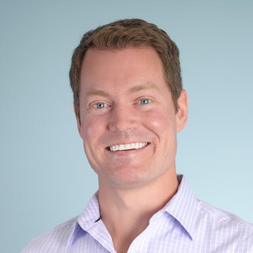 Creative Director at Logic Media, a premier web design firm in Louisville, KY.