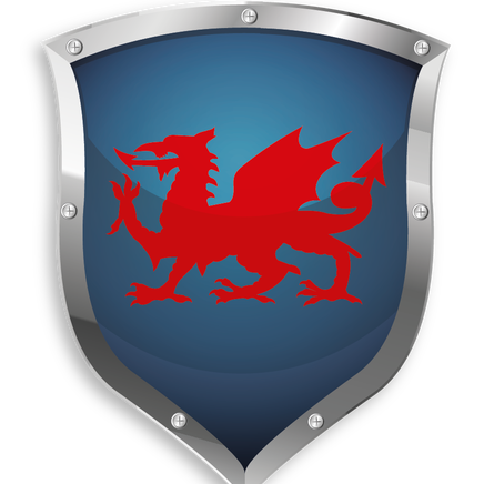 autosystemsec's profile picture. Auto Systems Security- established in 1989. JHB, South Africa