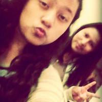 Oliva♥ (@katherine_rdrgz) 's Twitter Profile