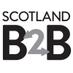 Scotland B2B News (@scotlandb2b) Twitter profile photo Scotland B2B News (@scotlandb2b) Twitter profile photo