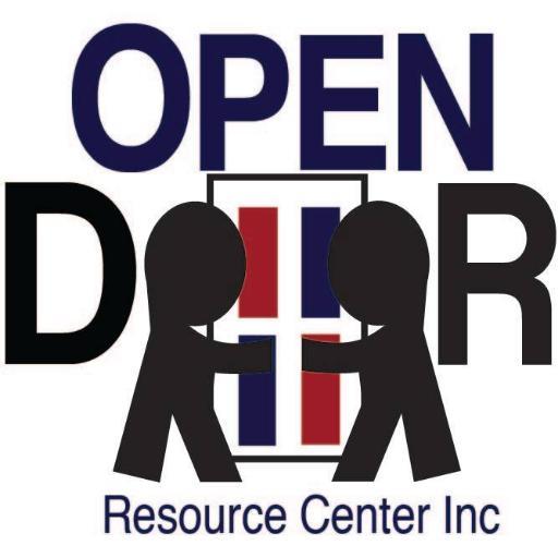 Official twitter of the Open Door Resource Center, Inc. Our mission is to help our veterans adjust to civilian life!