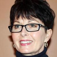 Pam S. WakeForest NC (@thriftyinnc) 's Twitter Profile