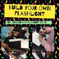 Braeburn Elementary (@braeburnelemen1) 's Twitter Profile