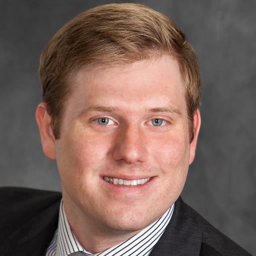 JackTheAgent's profile picture. Serving real estate clients in the Greater Boston for all of their leasing, buying and sales needs.


E: jgreaney@warrenre.com