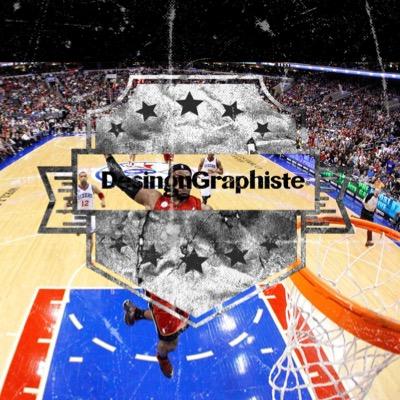 designgraphiste's profile picture. 