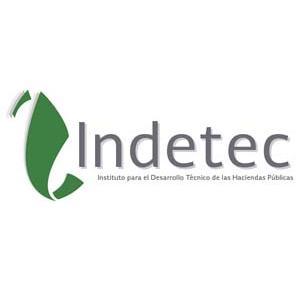 INDETEC_mx Profile Picture