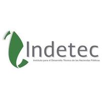 INDETEC (@indetec_mx) 's Twitter Profile