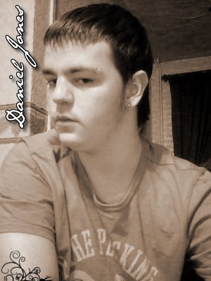 Pwnorized's profile picture. 