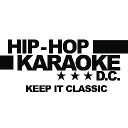 HHKDCLive's profile picture. 