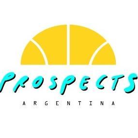 Scouting the best young players from Argentina & South America.  🇦🇷🇧🇷🇨🇱🇵🇾🇺🇾🇪🇨🇨🇴🇻🇪. DMs are open. Mail: prospects.arg@gmail.com