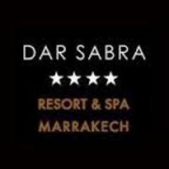 Marrakech Weddings, Marrakech Events, Marrakech Birthday, Marrakech Anniversary, Design Hotel Marrakech, Architecture Hotel Marrakech, Private Villa Marrakech.
