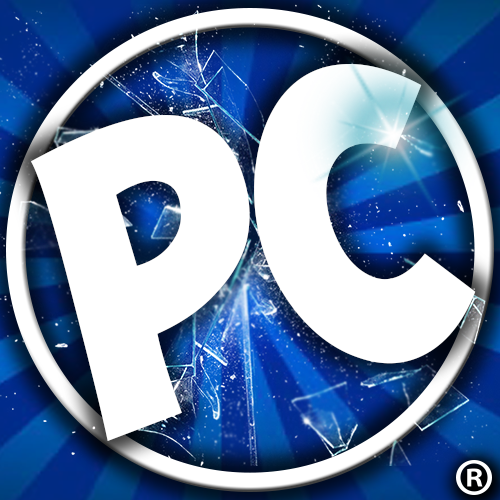 PCTutorials7's profile picture. Every Tutorial Ever