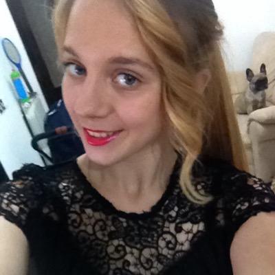 cameliabacaoanu's profile picture. Hiii