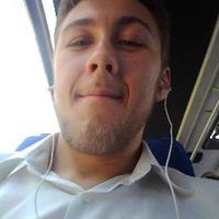 Marcin Malinowski (@marcinm_webdev) 's Twitter Profile