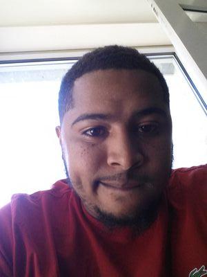 Dopedaddy_23's profile picture. #USUALSUSPECT
#teamEVERYTHINGGREEN #teamProuddad #team49ers #teambulls