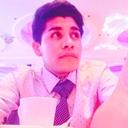 Alexnavak (@alexnavak) Twitter