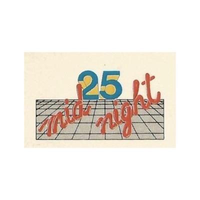 mn25official's profile picture. we are venusians