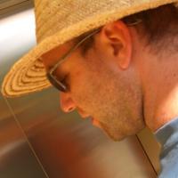 Thomas Kehl (@symasdesign) 's Twitter Profile