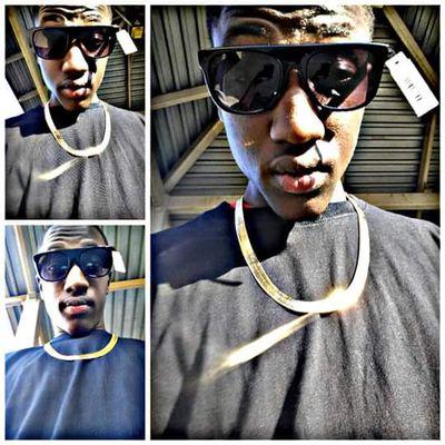 I'm Slowly On My Way To The Top Mark My Words My Time Is Coming Just Wait On It ✨
#DMR
#THESTRUGGLEISREAL
#COMINGSOON
#YUNGGWUAP&&2GS