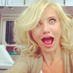 Cameron (@CameronDiaz) Twitter profile photo