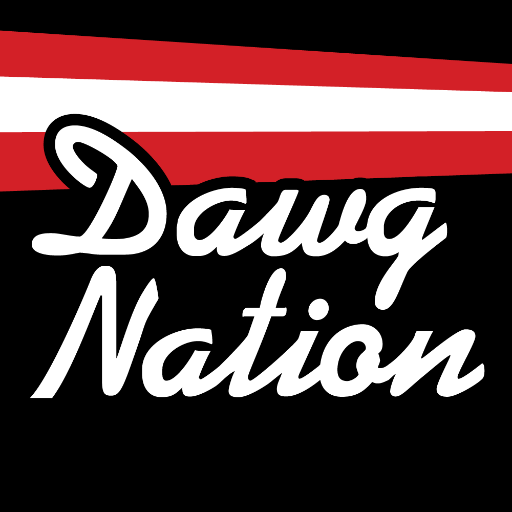 UGA Sports Coverage from @DawgNationDaily, @JeffSentell, @MikeGriffith32, @kconnorriley and @MansellKaylee. Property of Cox Enterprises. #DawgNation
