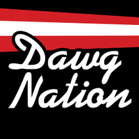 DawgNation(@DawgNation) 's Twitter Profileg