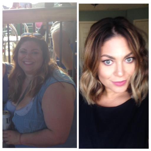 amyareddy's profile picture. Sports lover - Yankees, Pacers, Colts, Hoosiers, Indy500. Wannabe makeup artist, chef and home entertainer/party thrower. Dirty Martini lover.