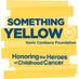Something Yellow (@somethingyello1) Twitter profile photo Something Yellow (@somethingyello1) Twitter profile photo