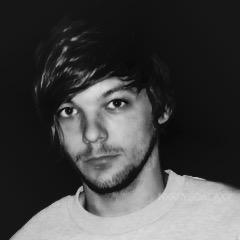 louislgrpg's profile picture. allez rt svp  
https://t.co/idOkV8BfPZ