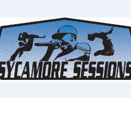 Sycamore Sessions