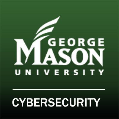 Mason Cybersecurity