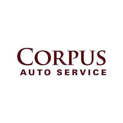 CorpusAutoTX's profile picture. Trusted, locally owned auto repair and maintenance shop proudly serving the Corpus Christi community since 1984. Come see us!