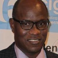 Shernon Osepa (@shernonosepa) 's Twitter Profile