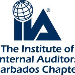 IIA Barbados Chapter