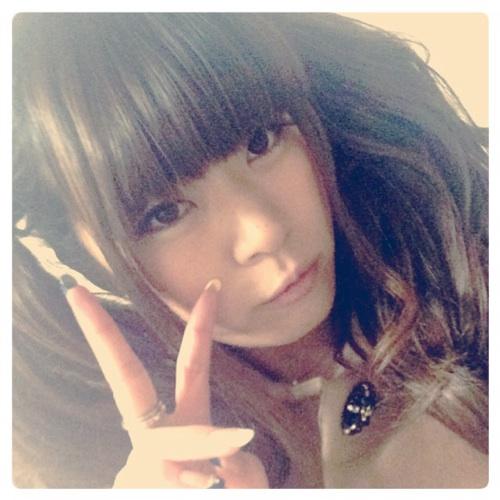 へるるん Heru215 Twitter へるるん Heru215 Twitter